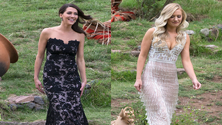 And The Next Bachelorette Is… Exactly Who You Think It Is
