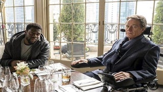 Kevin Hart and Bryan Cranston’s ‘The Upside’ Gets Long-Awaited First Trailer (Video)