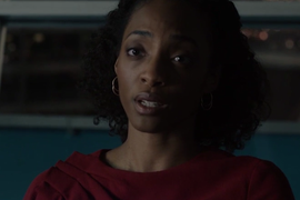 ‘This Is Us’ Creator Says Season 2 Finale Flash-Forward Is as Far Into the Future as We’re Going
