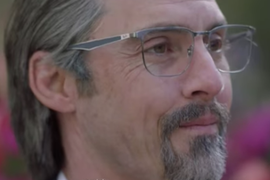 ‘This Is Us’ Season 2 Finale: Here Are Our Best Possible Explanations for an Elderly Jack Pearson