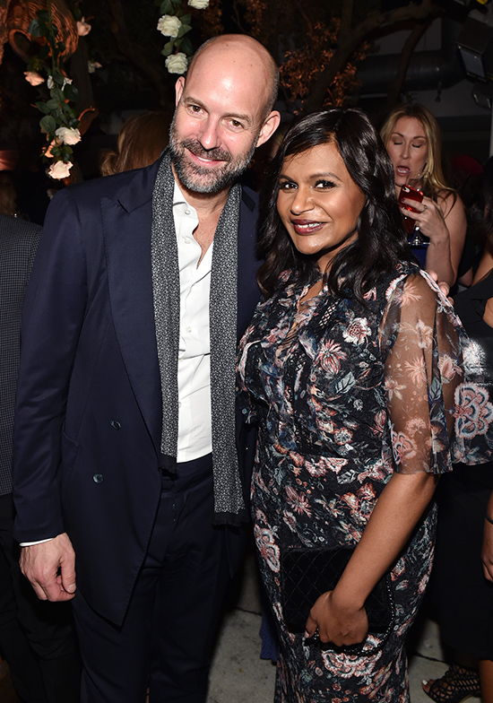 Time's Up Oscars - Vanity Fair Lancome - Soho House - _0001_Time's Up Oscars Vanity Fair Lancome Soho House - 926122850 Time's Up Oscars - Vanity Fair Lancome - Soho House - _0001_Time's Up Oscars Vanity Fair Lancome Soho House - 926122850