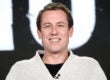 Tobias Menzies