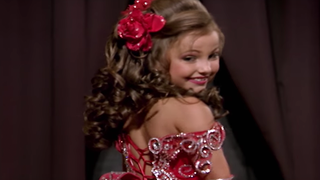 You Can Now Binge 20 of Your Favorite Reality Shows on Amazon Prime, From ‘What Not to Wear’ to ‘Toddlers and Tiaras’