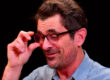 Ty Burrell