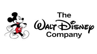 Radio Disney to Shut Down as Disney Undergoes New Round of Layoffs