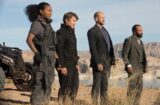 Westworld Season 2