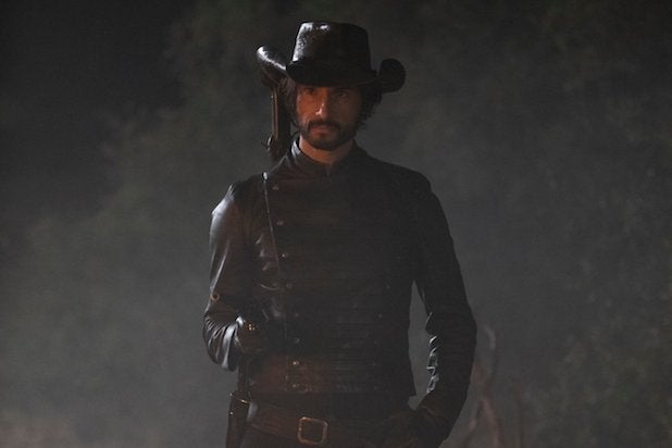 Westworld Season 2 Westworld Season 2