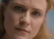 Westworld Season 2 Evan Rachel Wood