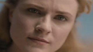 ‘Westworld’ Season 2 Trailer: The Robo Reckoning Is Here – Welcome to the Human Bloodbath (Video)