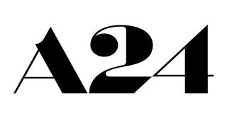 A24 Founding Partner John Hodges to Exit