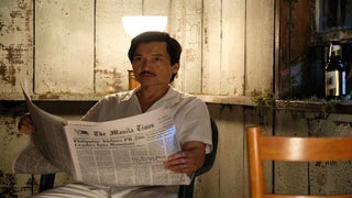 ‘American Crime Story’ Fact Check: Did Andrew Cunanan’s Dad Really Lie About Selling His Movie Rights?