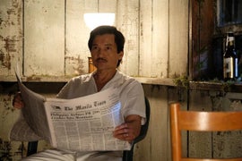 ‘American Crime Story’ Fact Check: Did Andrew Cunanan’s Dad Really Lie About Selling His Movie Rights?