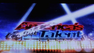 ‘America’s Got Talent’ Producers Hit With Wrongful Death Lawsuit