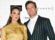 armie hammer elizabeth chambers