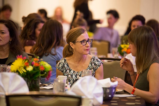attendee Power Women Breakfast 2018 Austin attendee Power Women Breakfast 2018 Austin