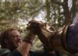avengers infinity war final trailer takeaways captain america fights thanos