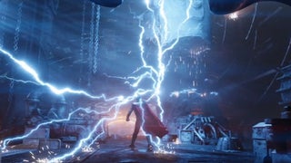 10 Big Takeaways From That Bananas Final ‘Avengers: Infinity War’ Trailer