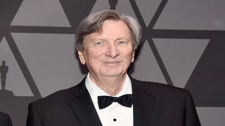 Academy President Denies Sexual Harassment Accusations: ‘False Narrative Leaked to the Press’