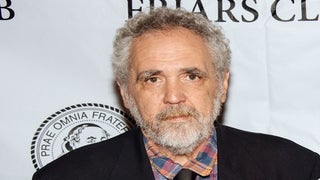 Barry Crimmins, Pioneering Comedian and Anti-Pedophilia Activist, Dies at 64