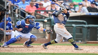 Facebook Grabs Exclusive 25-Game Streaming Deal With MLB
