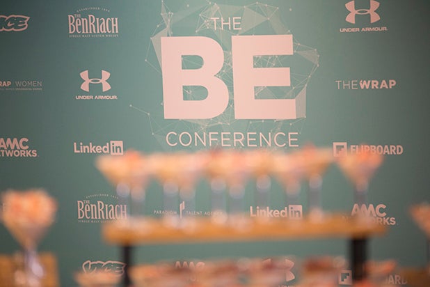 Power Women Breakfast 2018 Austin Power Women Breakfast 2018 Austin