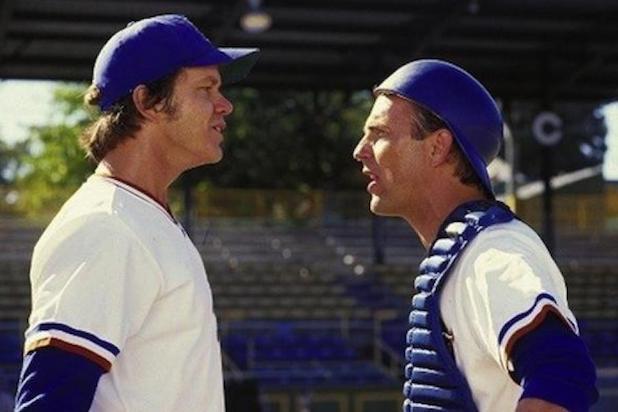 Bull Durham Bull Durham