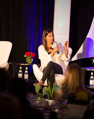 camila jimenez villa Power Women Breakfast 2018 Austin camila jimenez villa Power Women Breakfast 2018 Austin