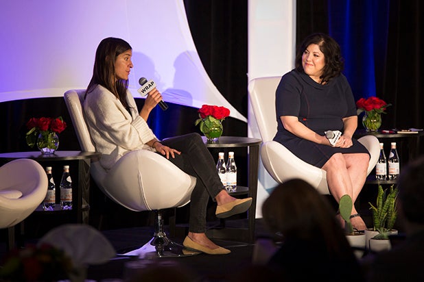 camila jimenez villa christine lubrano Power Women Breakfast 2018 Austin camila jimenez villa christine lubrano Power Women Breakfast 2018 Austin