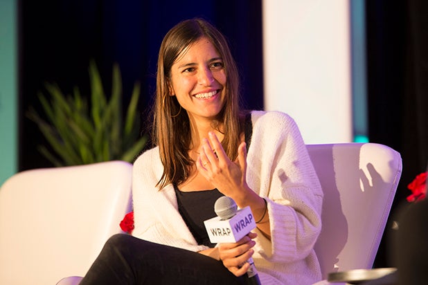 camila jimenez villa Power Women Breakfast 2018 Austin camila jimenez villa Power Women Breakfast 2018 Austin