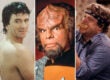 tv shows retroactive continuity changes dallas star trek roseanne