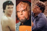 tv shows retroactive continuity changes dallas star trek roseanne
