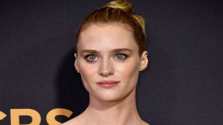 Mackenzie Davis In Talks to Join ‘Terminator 6’