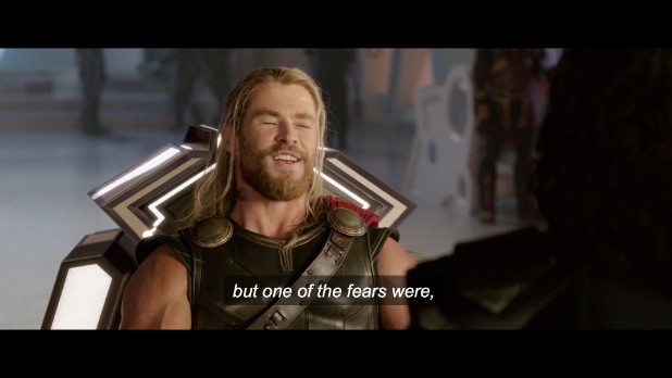 The 17 Best Parts Of Taika Waititis Hilarious Thor Ragnarok