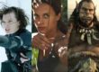 every video game movie ranked