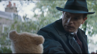 Winnie the Pooh Reunites With an Old Friend in Disney’s ‘Christopher Robin’ Teaser Trailer (Video)