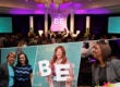 BE Conference 2018