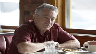 Weinstein Co Fire Sale: Robert De Niro’s ‘The War With Grandpa’ Sold to Producers for $2.5 Million
