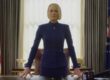 house of cards final season robin wright hail to the chief