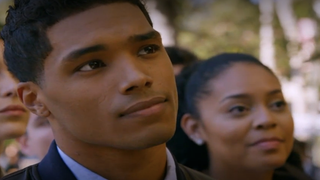 Who Is Gabriel Maddox? ‘HTGAWM’ Creator Talks Mystery Role in Season 4 Finale