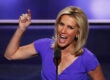 laura ingraham