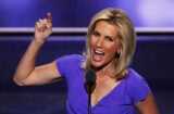 laura ingraham