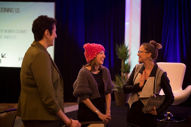 jayna zweiman Power Women Breakfast 2018 Austin jayna zweiman Power Women Breakfast 2018 Austin