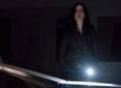 jessica jones season 2
