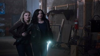 ‘Jessica Jones’: What the Hell Is IGH, and Who Is Dr Kozlov?