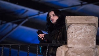 Marvel’s ‘Jessica Jones’ Gets Third Season at Netflix