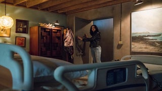 The Big Twist in ‘Jessica Jones’ Season 2 Isn’t From the Comics
