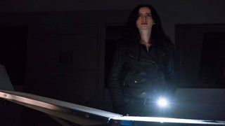 ‘Jessica Jones’: Everything You Need to Remember, From Season 1 to ‘The Defenders’