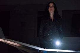 ‘Jessica Jones’: Everything You Need to Remember, From Season 1 to ‘The Defenders’