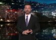 jimmy kimmel live john bolton is terrible