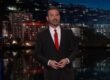jimmy kimmel live shape of water trump oscar tweets